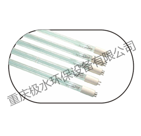 紫外线杀菌灯