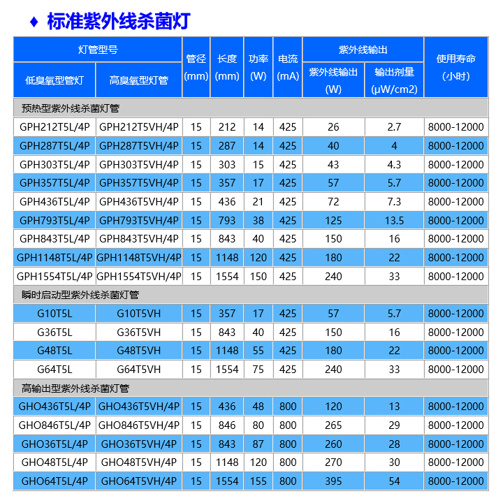 1574926713275747.jpg 33.jpg