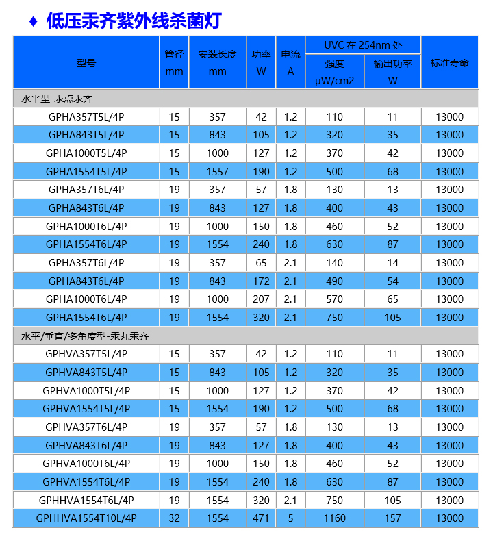 1574926725397011.jpg 44.jpg