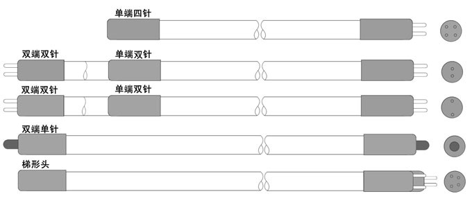 1574926840868123.jpg 22.jpg